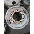 Previous Part Detail 1
